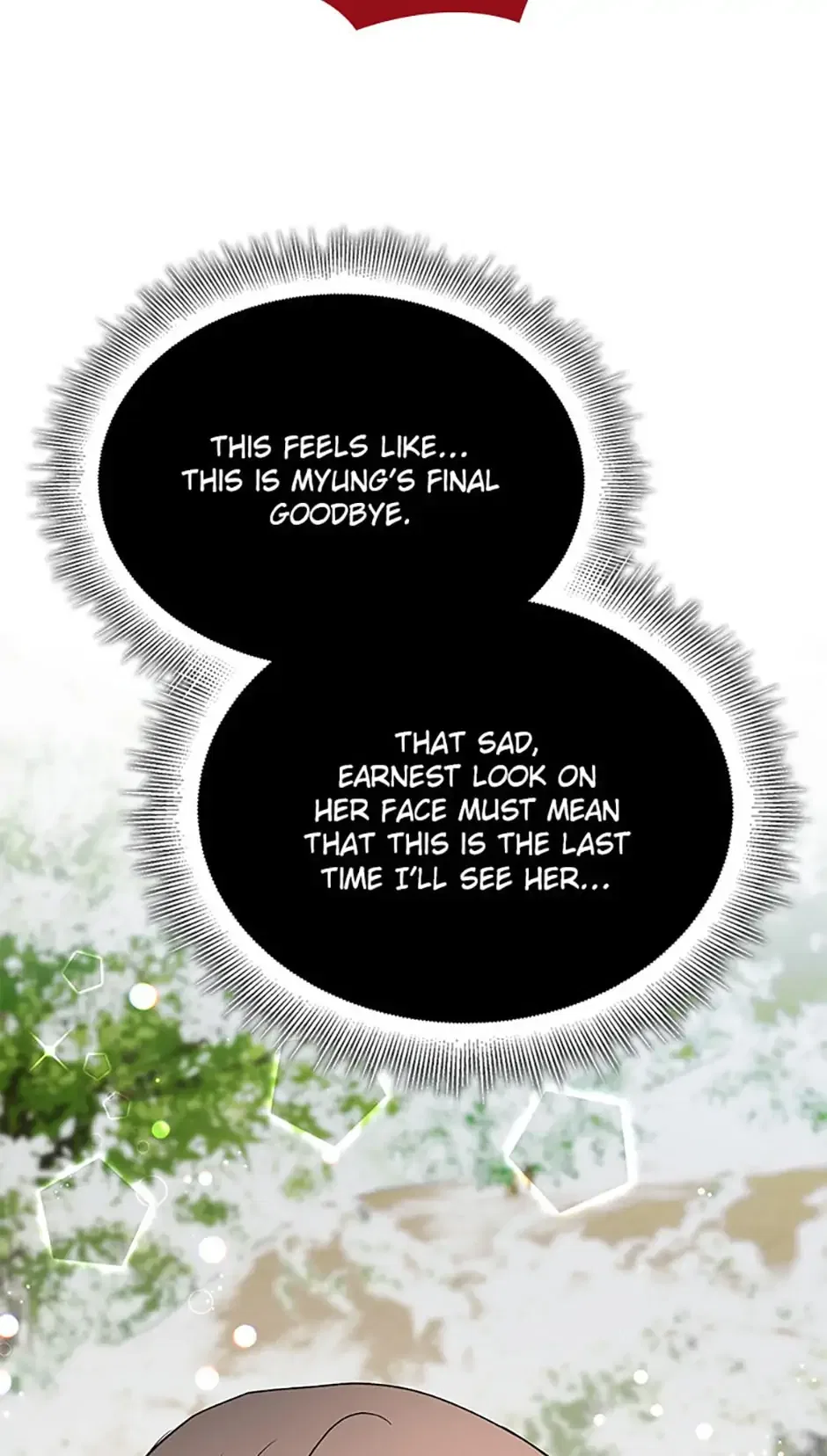 Heilang: The Bride Of The Black Wolf Chapter 54 – Page 68