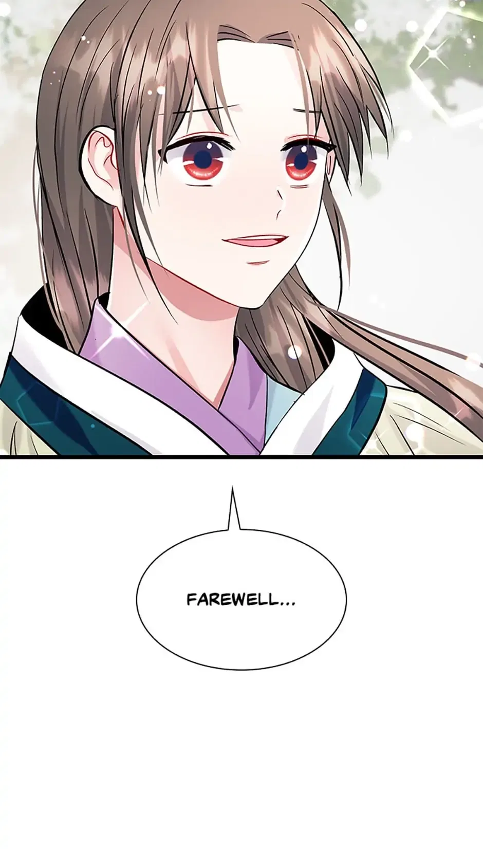 Heilang: The Bride Of The Black Wolf Chapter 54 – Page 69
