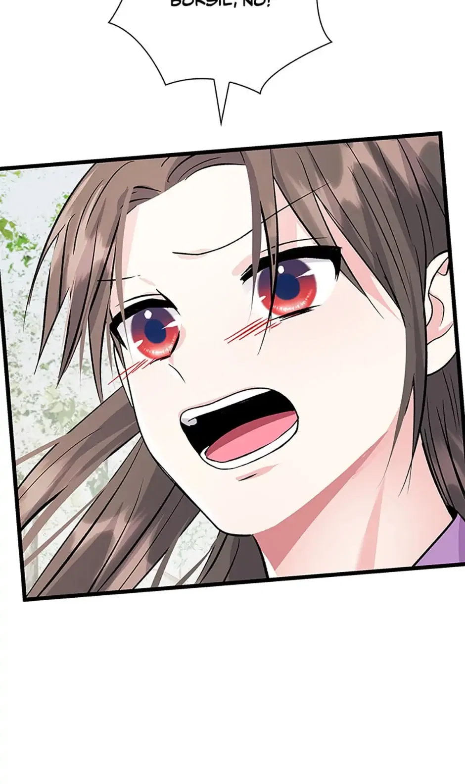 Heilang: The Bride Of The Black Wolf Chapter 54 – Page 78