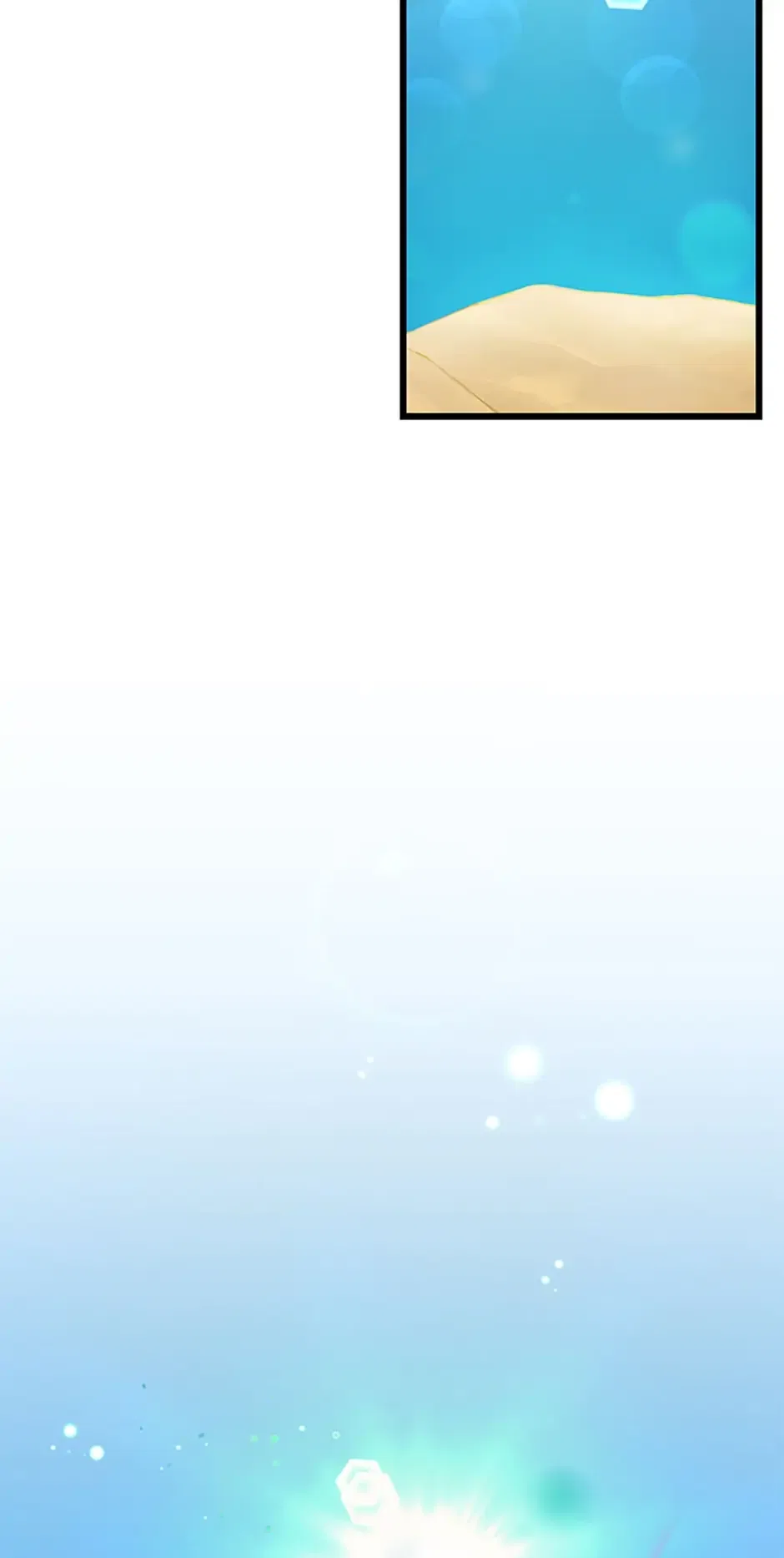 Heilang: The Bride Of The Black Wolf Chapter 53 – Page 3