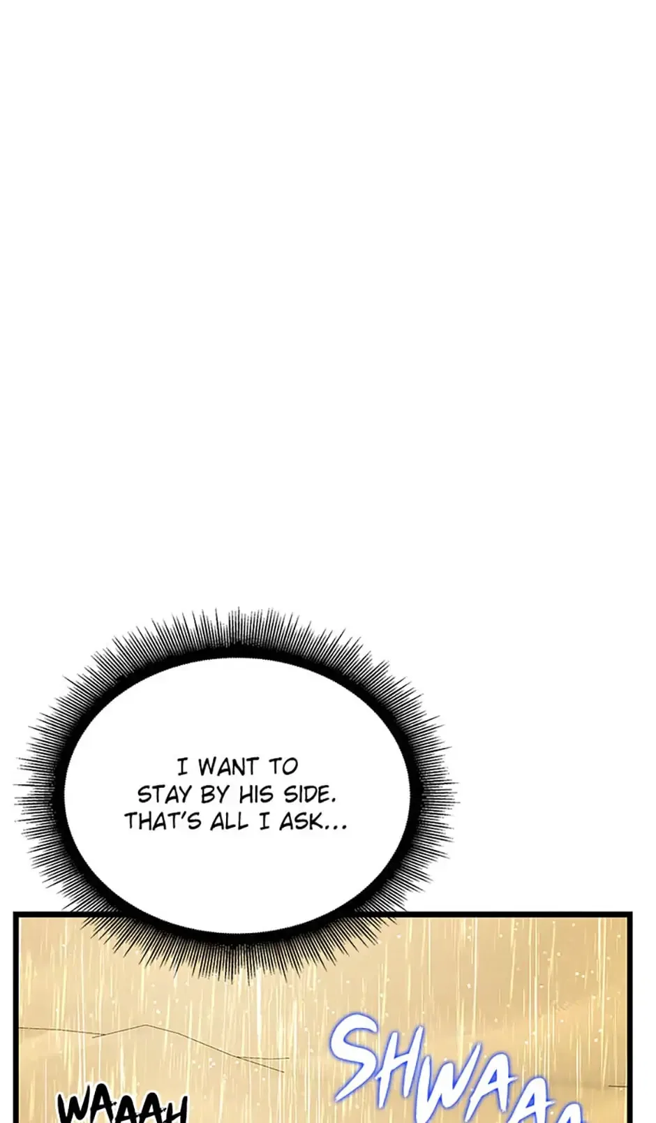 Heilang: The Bride Of The Black Wolf Chapter 53 – Page 15