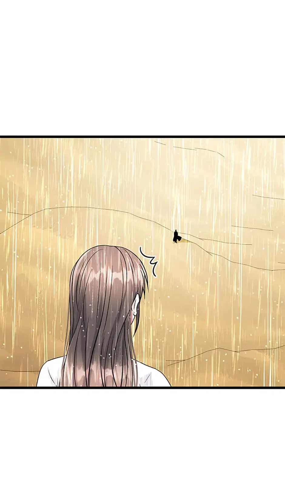 Heilang: The Bride Of The Black Wolf Chapter 53 – Page 17