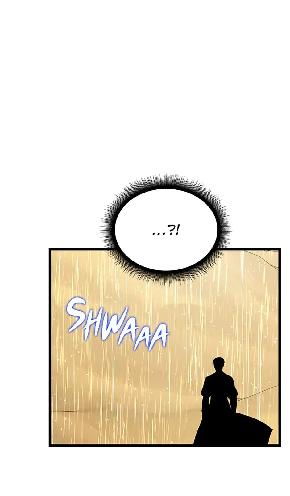 Heilang: The Bride Of The Black Wolf Chapter 53 – Page 18