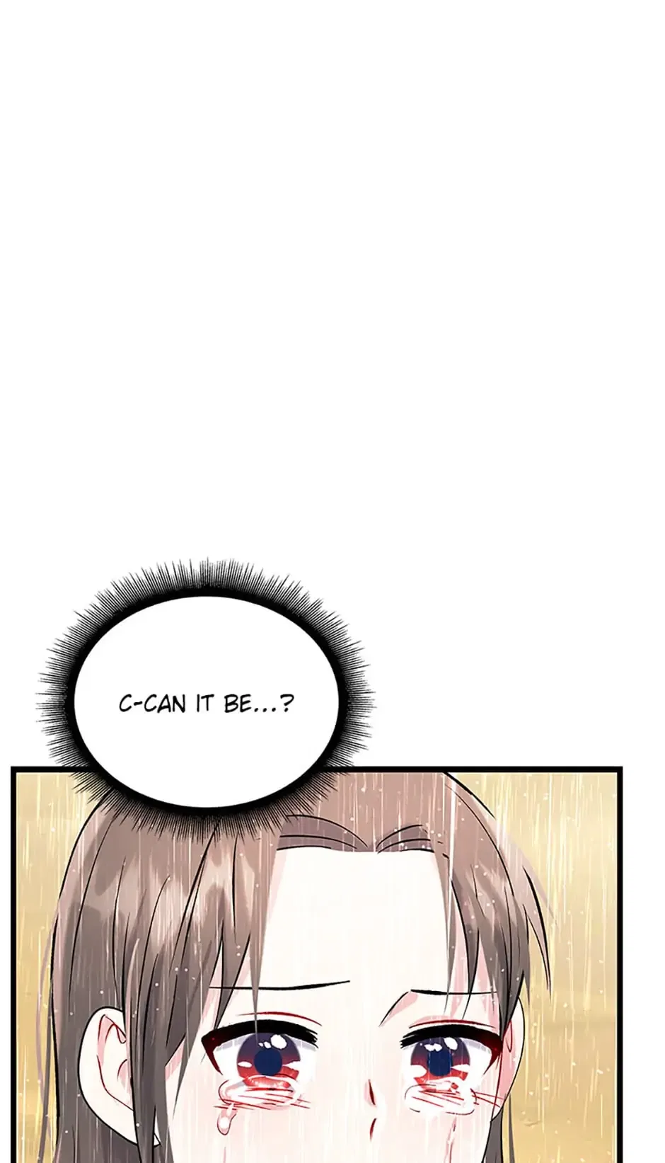 Heilang: The Bride Of The Black Wolf Chapter 53 – Page 19