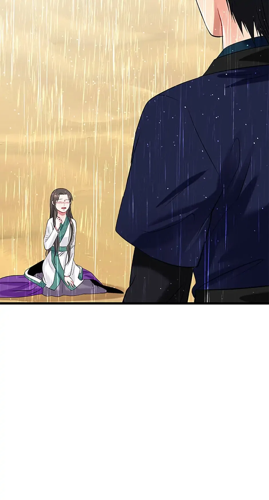 Heilang: The Bride Of The Black Wolf Chapter 53 – Page 24
