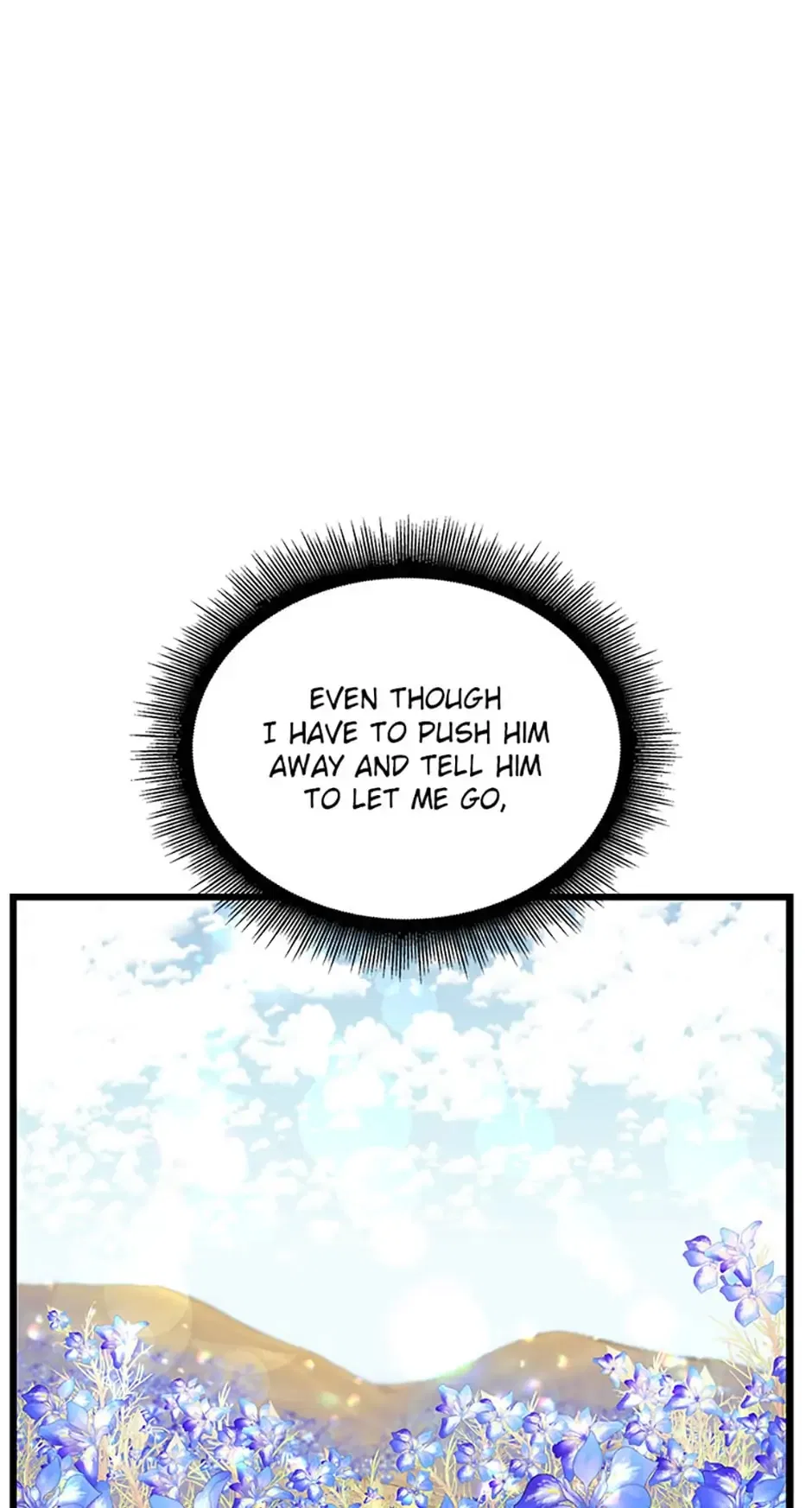 Heilang: The Bride Of The Black Wolf Chapter 53 – Page 36