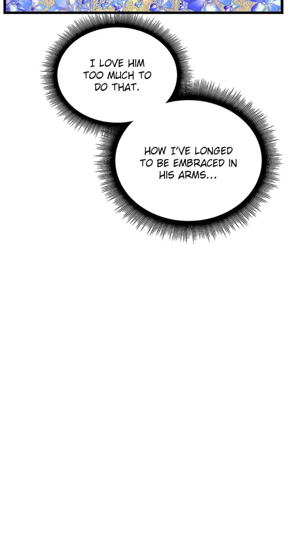 Heilang: The Bride Of The Black Wolf Chapter 53 – Page 37