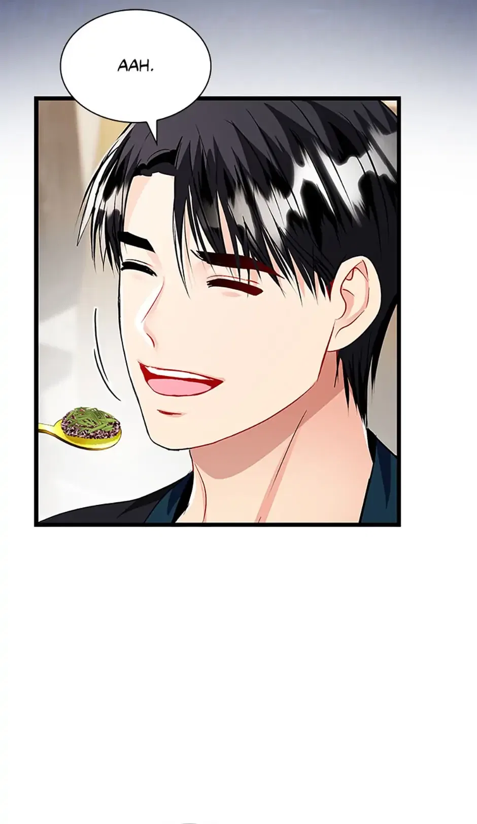 Heilang: The Bride Of The Black Wolf Chapter 53 – Page 42