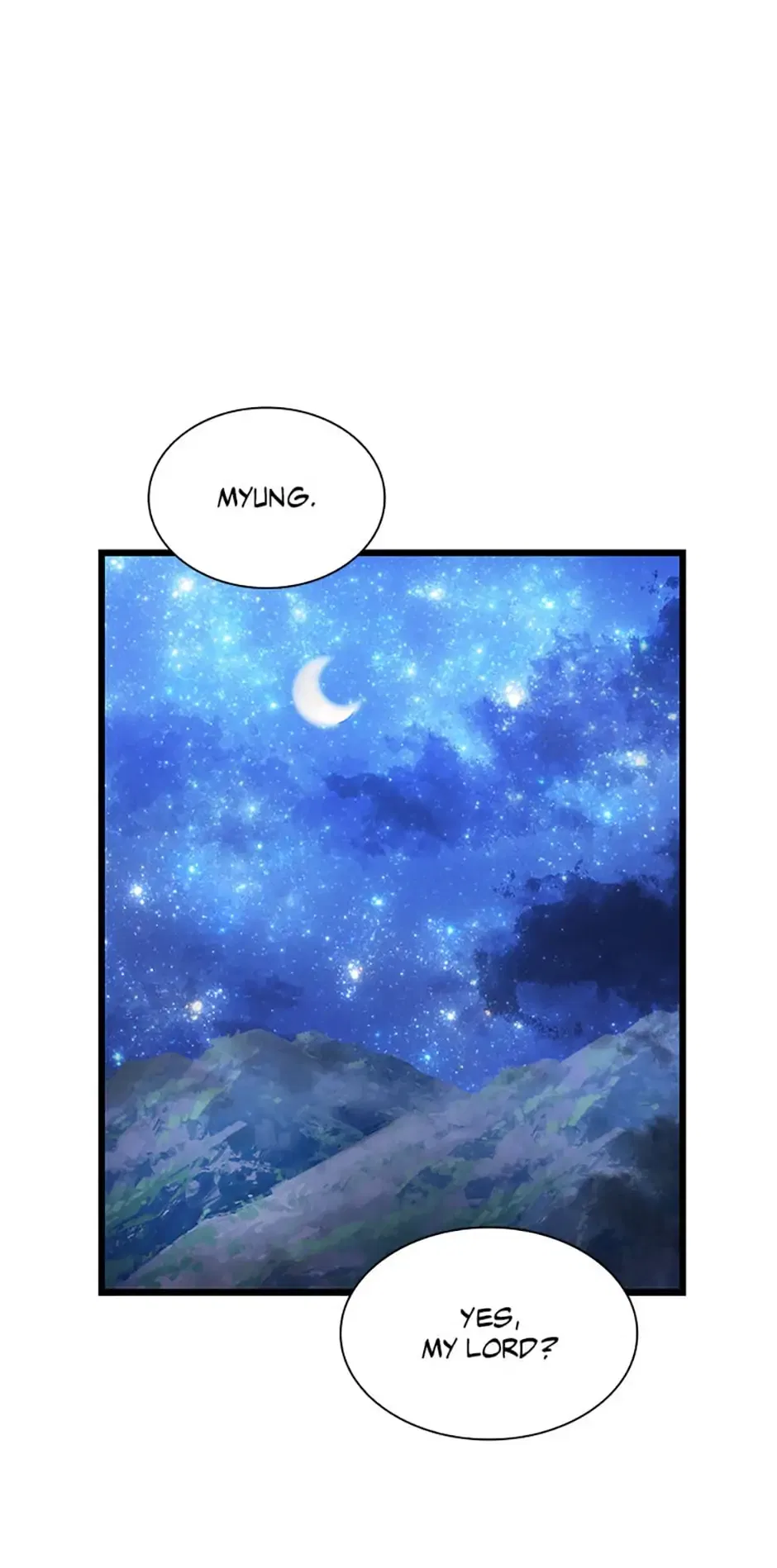 Heilang: The Bride Of The Black Wolf Chapter 53 – Page 48