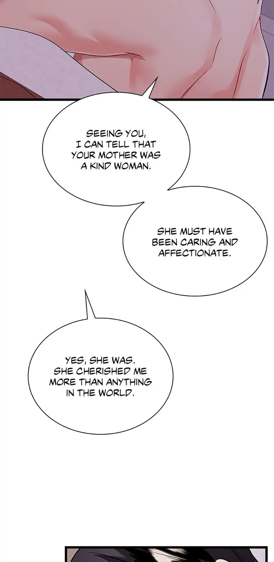 Heilang: The Bride Of The Black Wolf Chapter 53 – Page 55