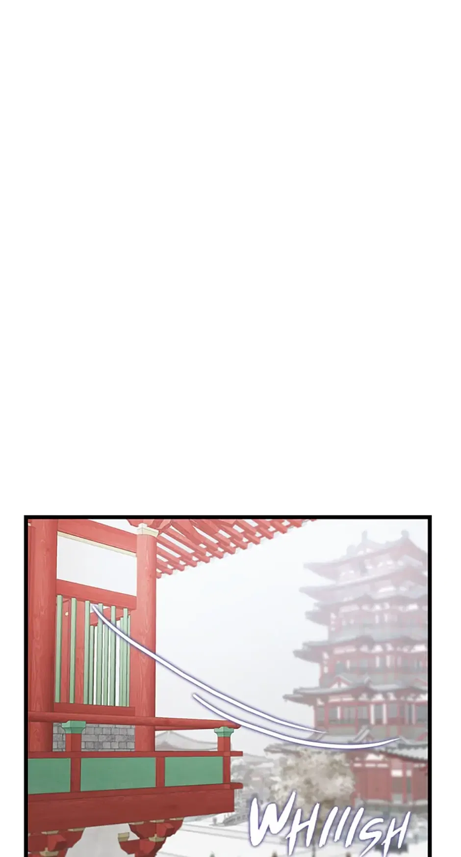 Heilang: The Bride Of The Black Wolf Chapter 53 – Page 67