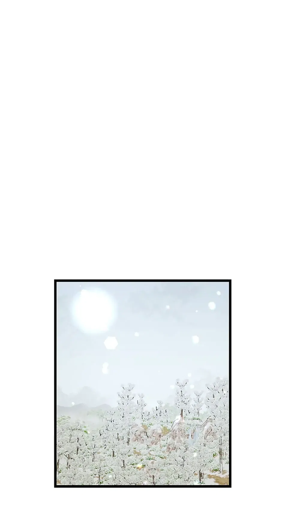 Heilang: The Bride Of The Black Wolf Chapter 53 – Page 79