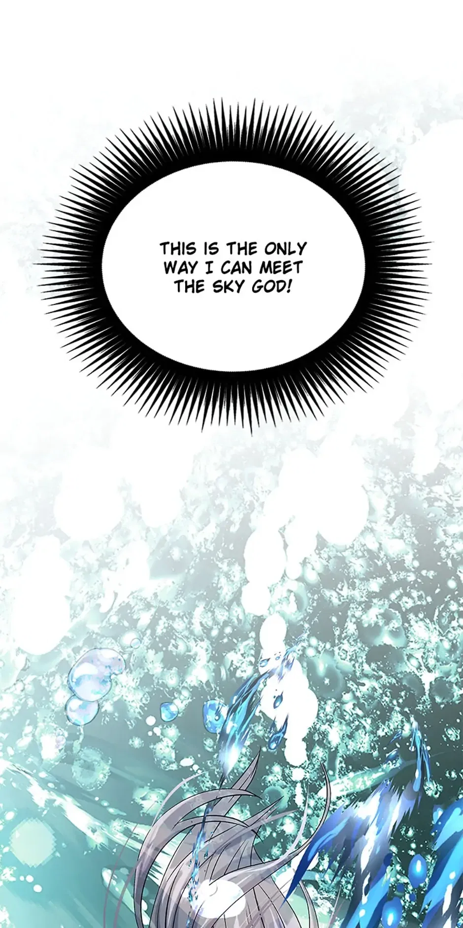 Heilang: The Bride Of The Black Wolf Chapter 53 – Page 85