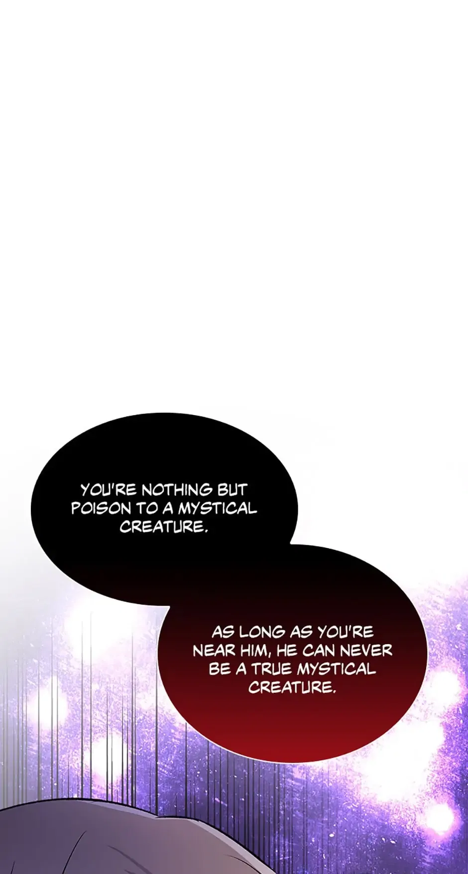 Heilang: The Bride Of The Black Wolf Chapter 52 – Page 2