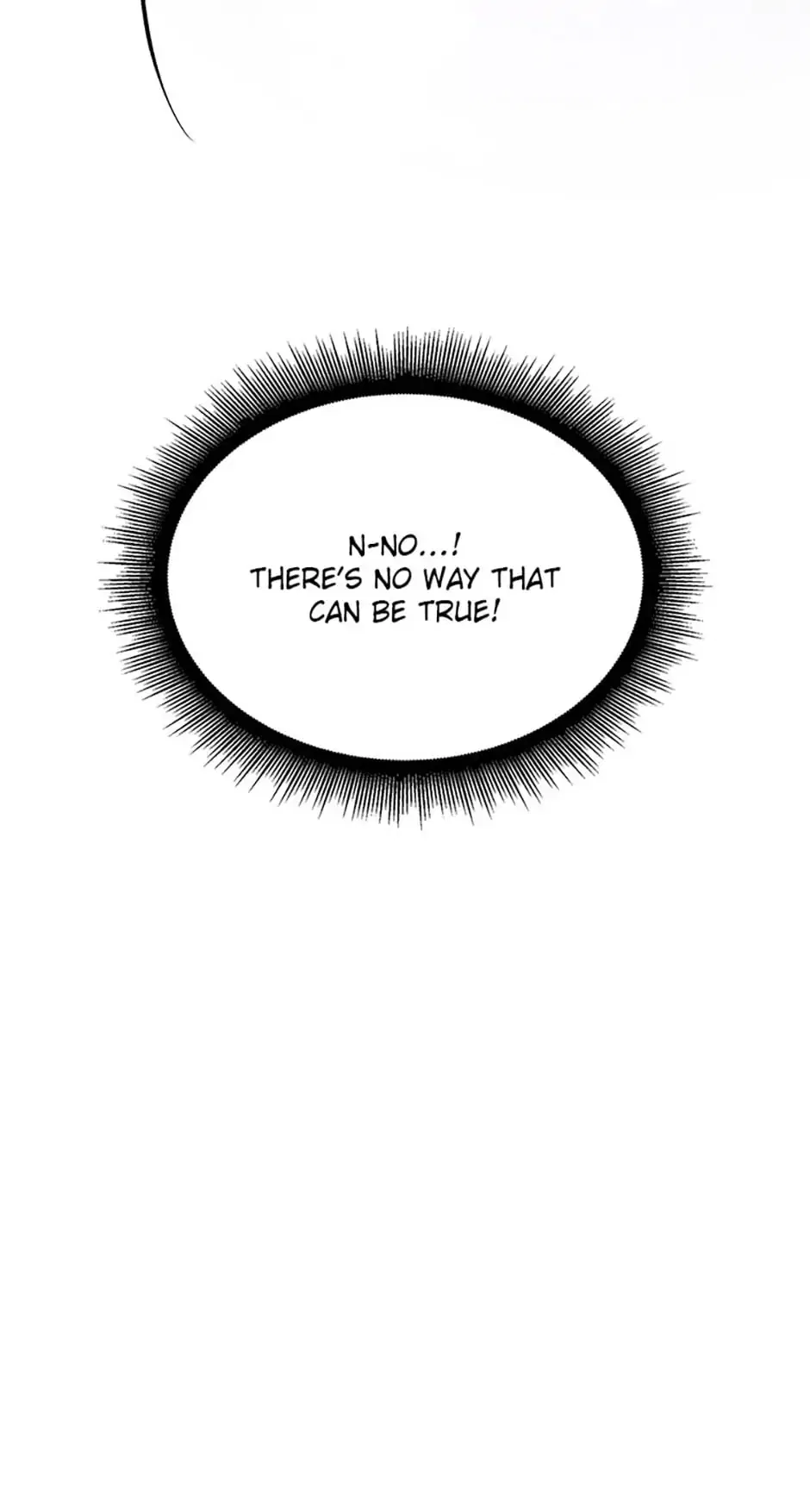Heilang: The Bride Of The Black Wolf Chapter 52 – Page 5