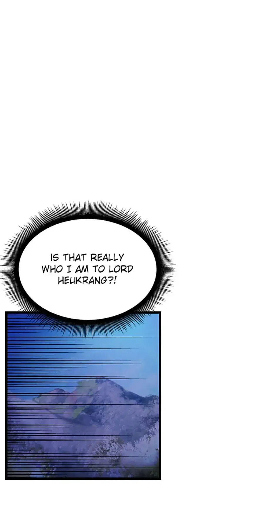 Heilang: The Bride Of The Black Wolf Chapter 52 – Page 10