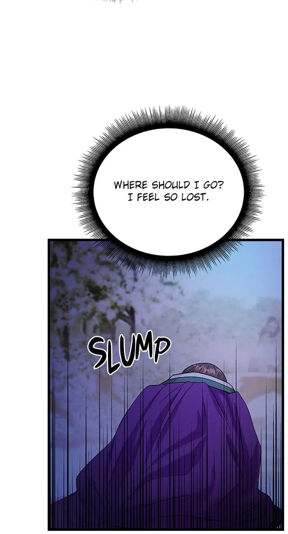 Heilang: The Bride Of The Black Wolf Chapter 52 – Page 13