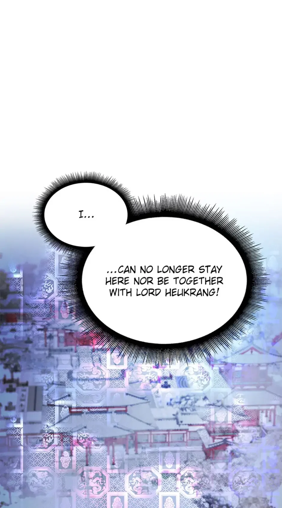 Heilang: The Bride Of The Black Wolf Chapter 52 – Page 18