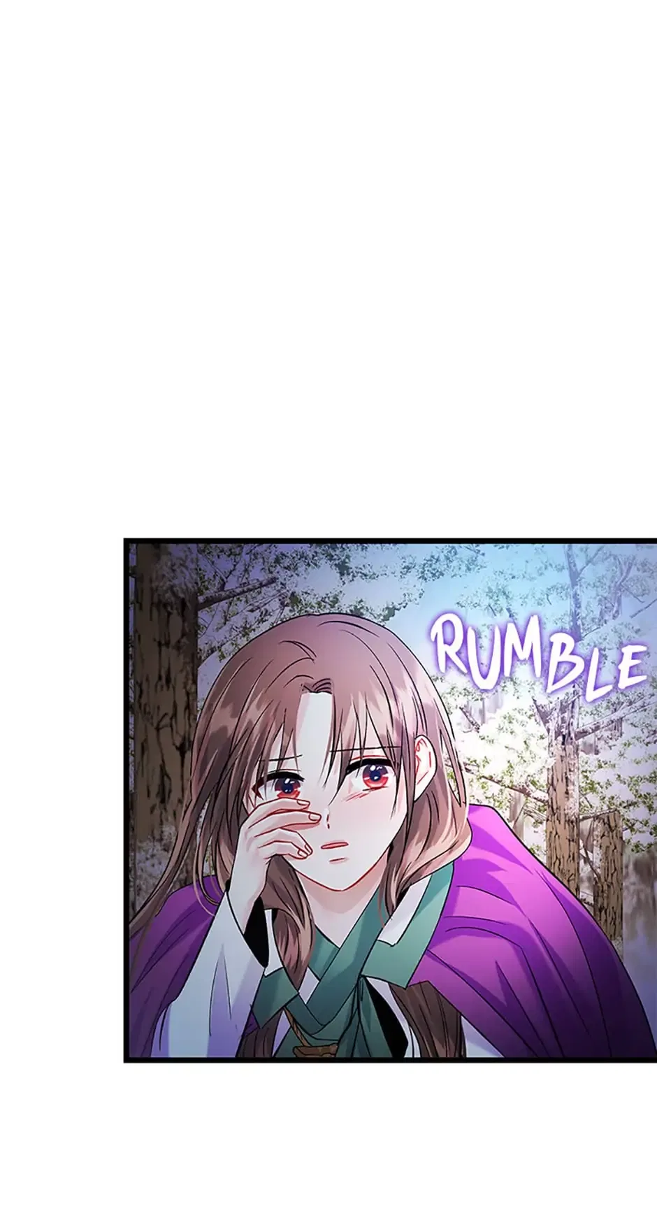 Heilang: The Bride Of The Black Wolf Chapter 52 – Page 32