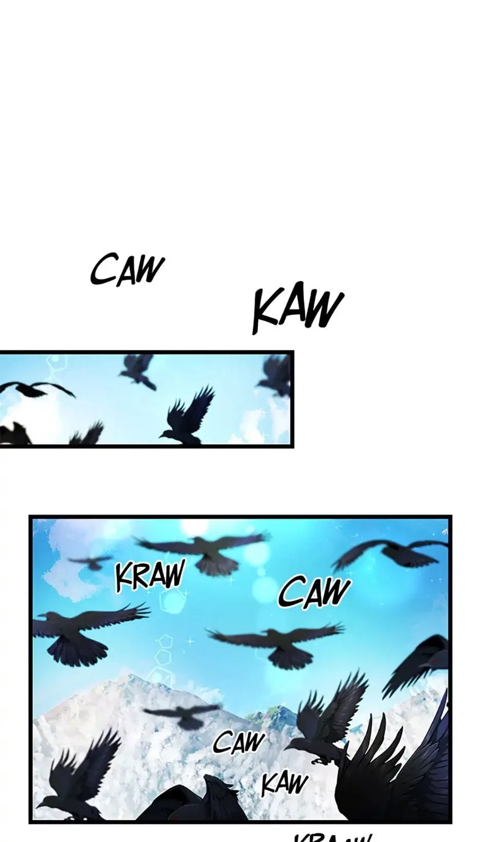 Heilang: The Bride Of The Black Wolf Chapter 52 – Page 56