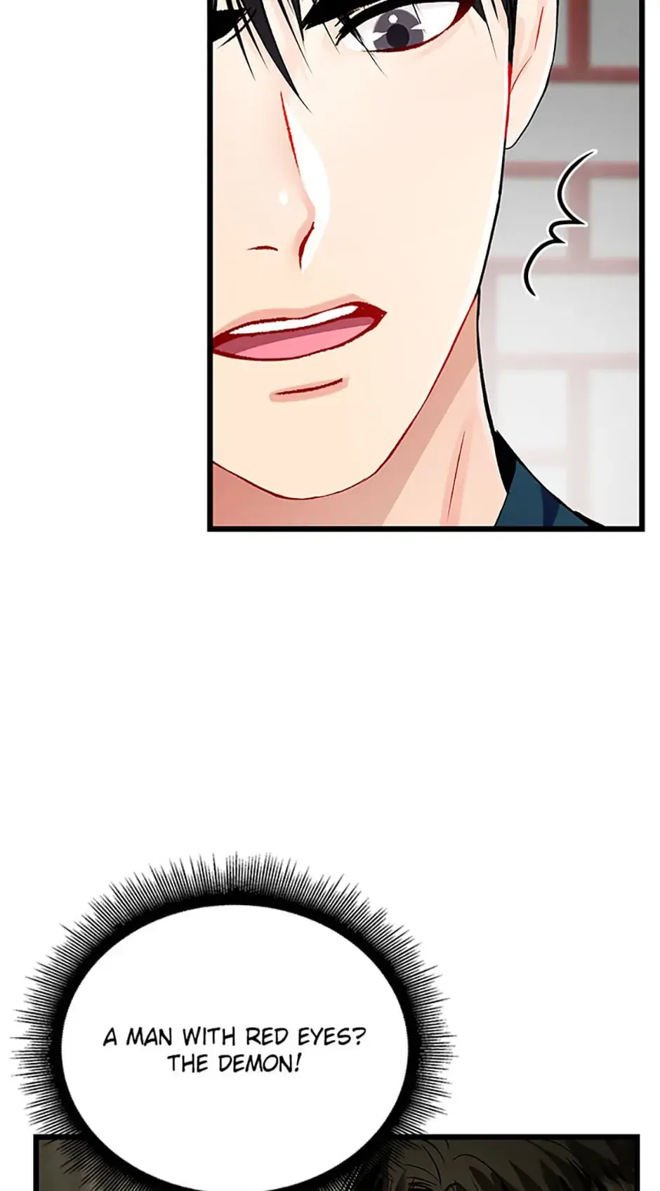 Heilang: The Bride Of The Black Wolf Chapter 52 – Page 63