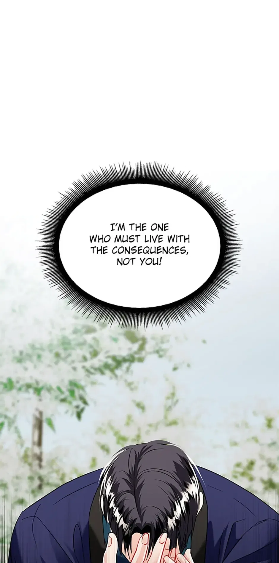 Heilang: The Bride Of The Black Wolf Chapter 52 – Page 78