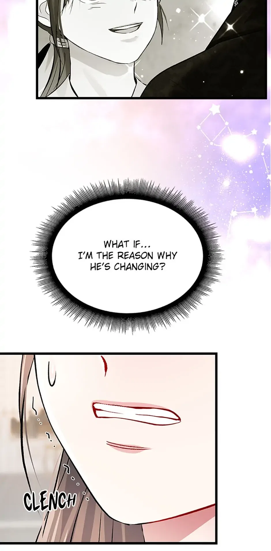 Heilang: The Bride Of The Black Wolf Chapter 51 – Page 29