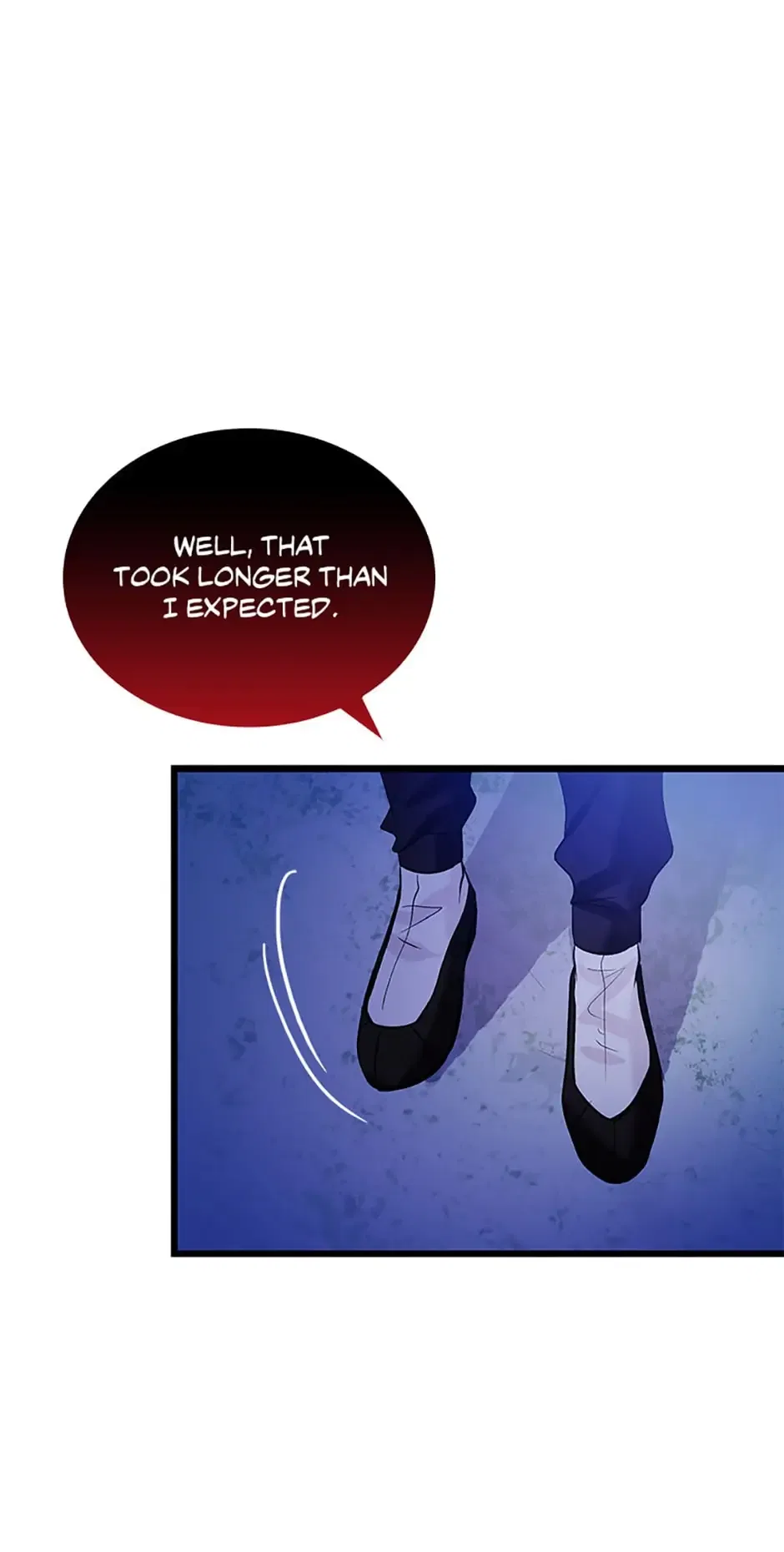 Heilang: The Bride Of The Black Wolf Chapter 51 – Page 58