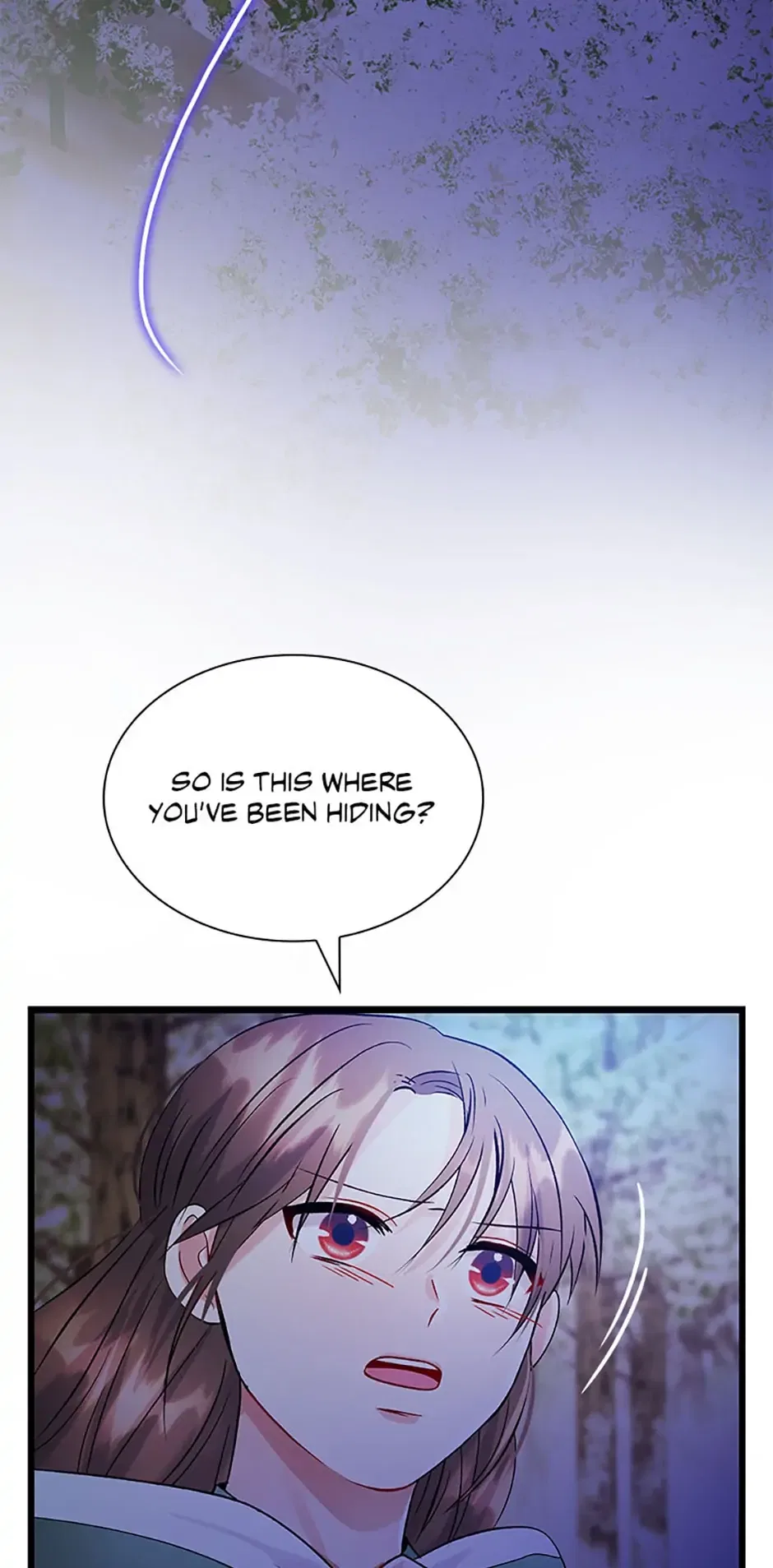 Heilang: The Bride Of The Black Wolf Chapter 51 – Page 63