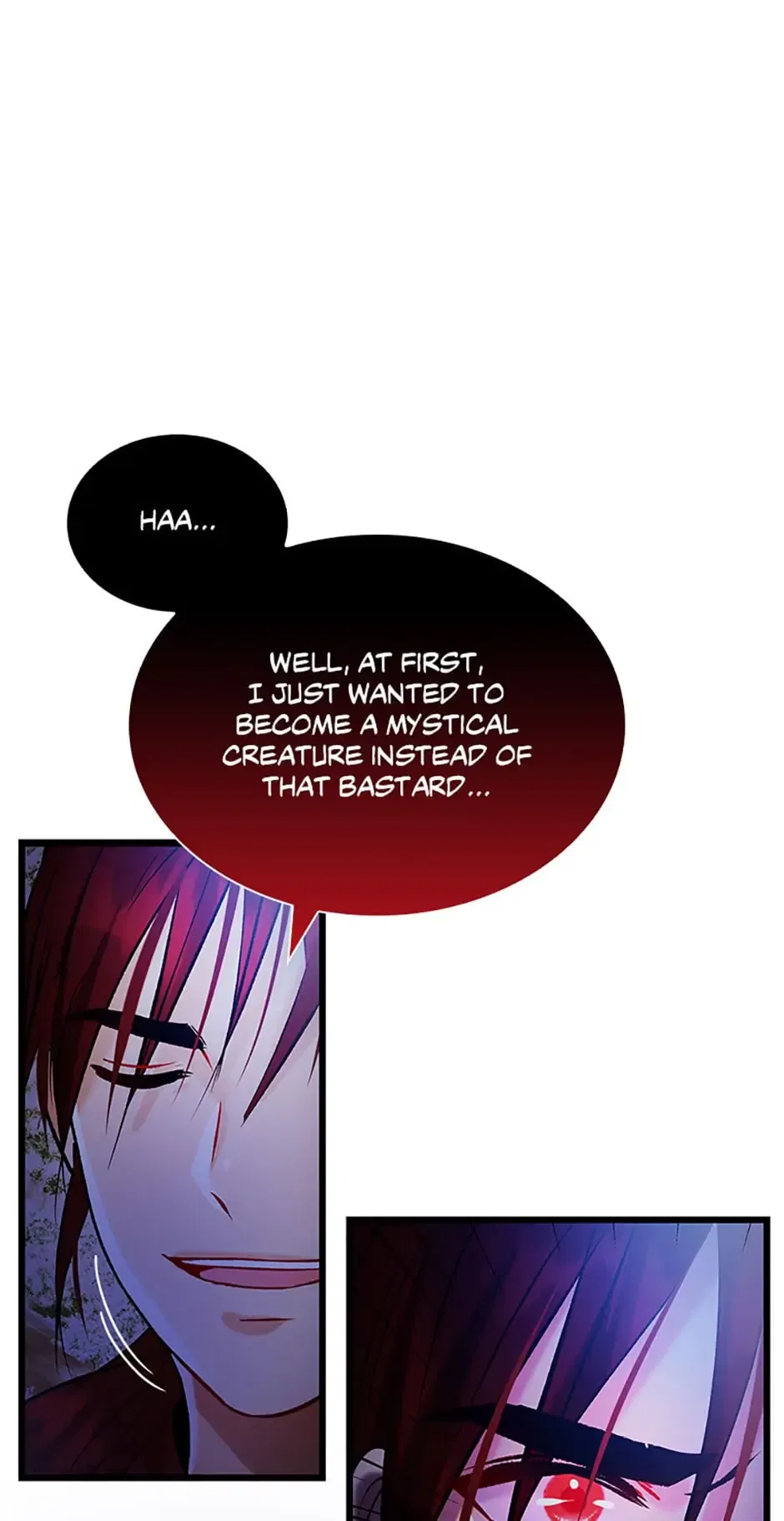 Heilang: The Bride Of The Black Wolf Chapter 51 – Page 66