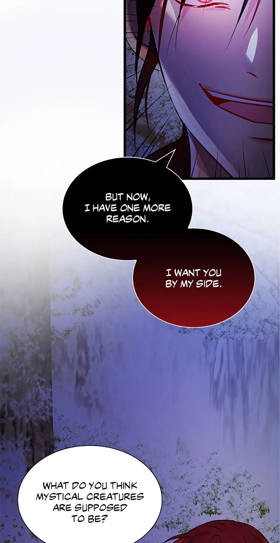 Heilang: The Bride Of The Black Wolf Chapter 51 – Page 67