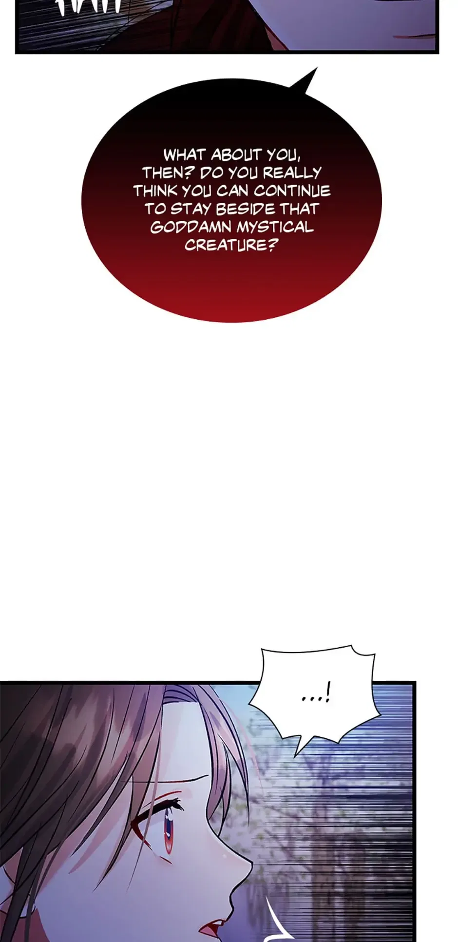 Heilang: The Bride Of The Black Wolf Chapter 51 – Page 73