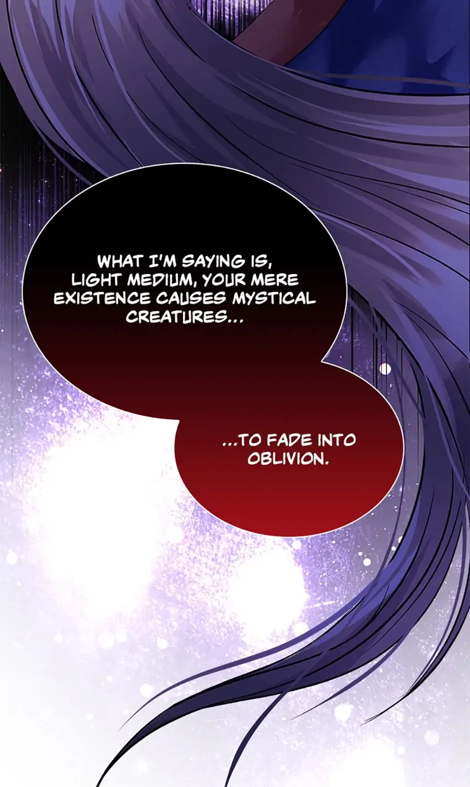 Heilang: The Bride Of The Black Wolf Chapter 51 – Page 82
