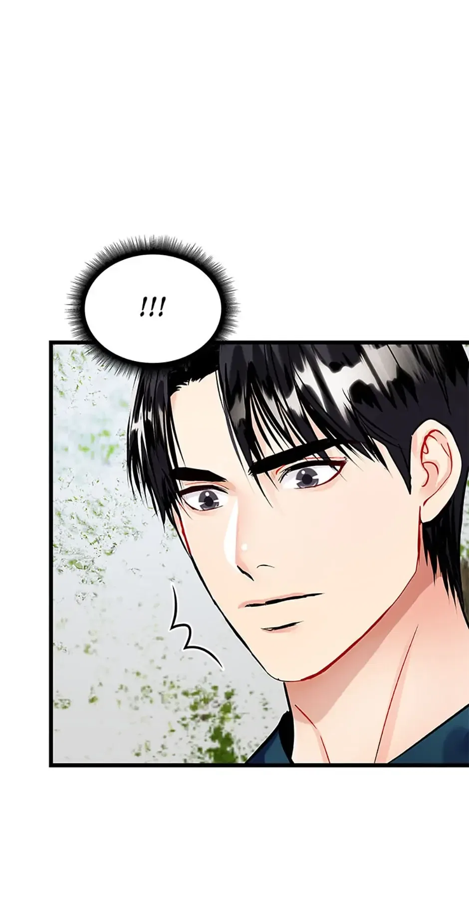 Heilang: The Bride Of The Black Wolf Chapter 50 – Page 8