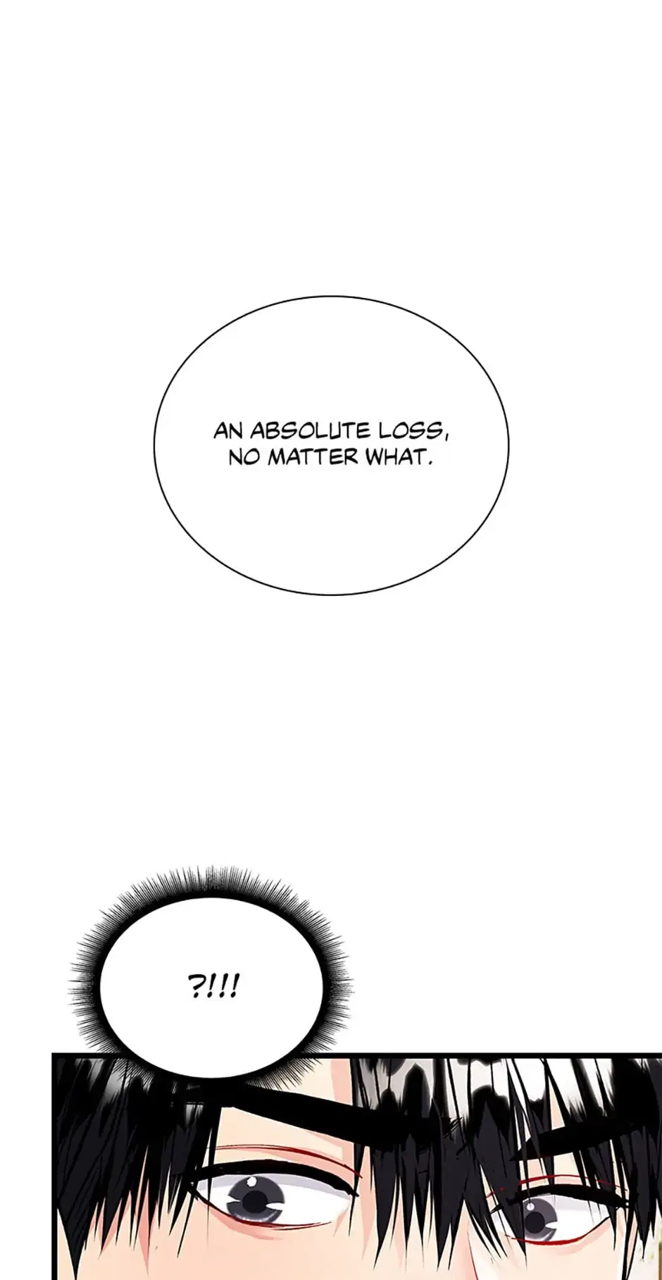 Heilang: The Bride Of The Black Wolf Chapter 50 – Page 19