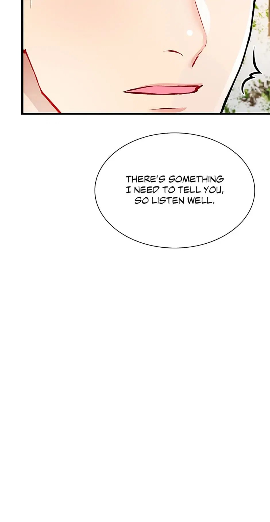 Heilang: The Bride Of The Black Wolf Chapter 50 – Page 20