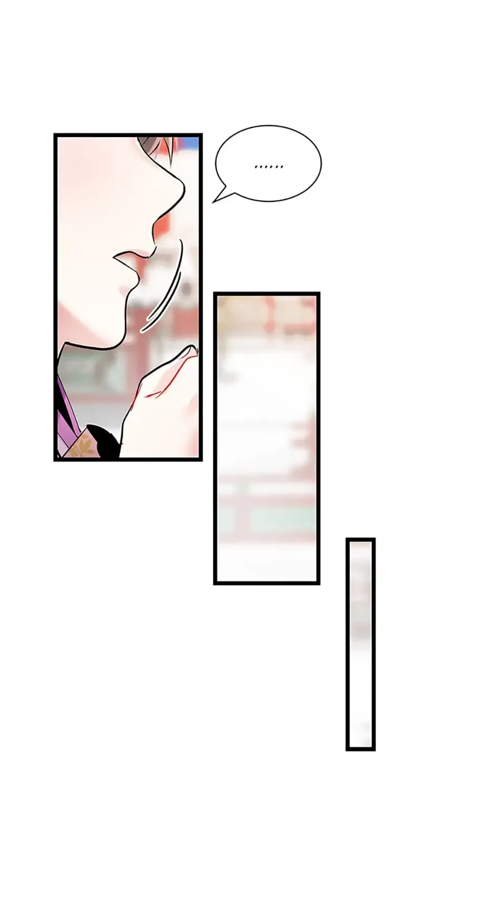 Heilang: The Bride Of The Black Wolf Chapter 50 – Page 44