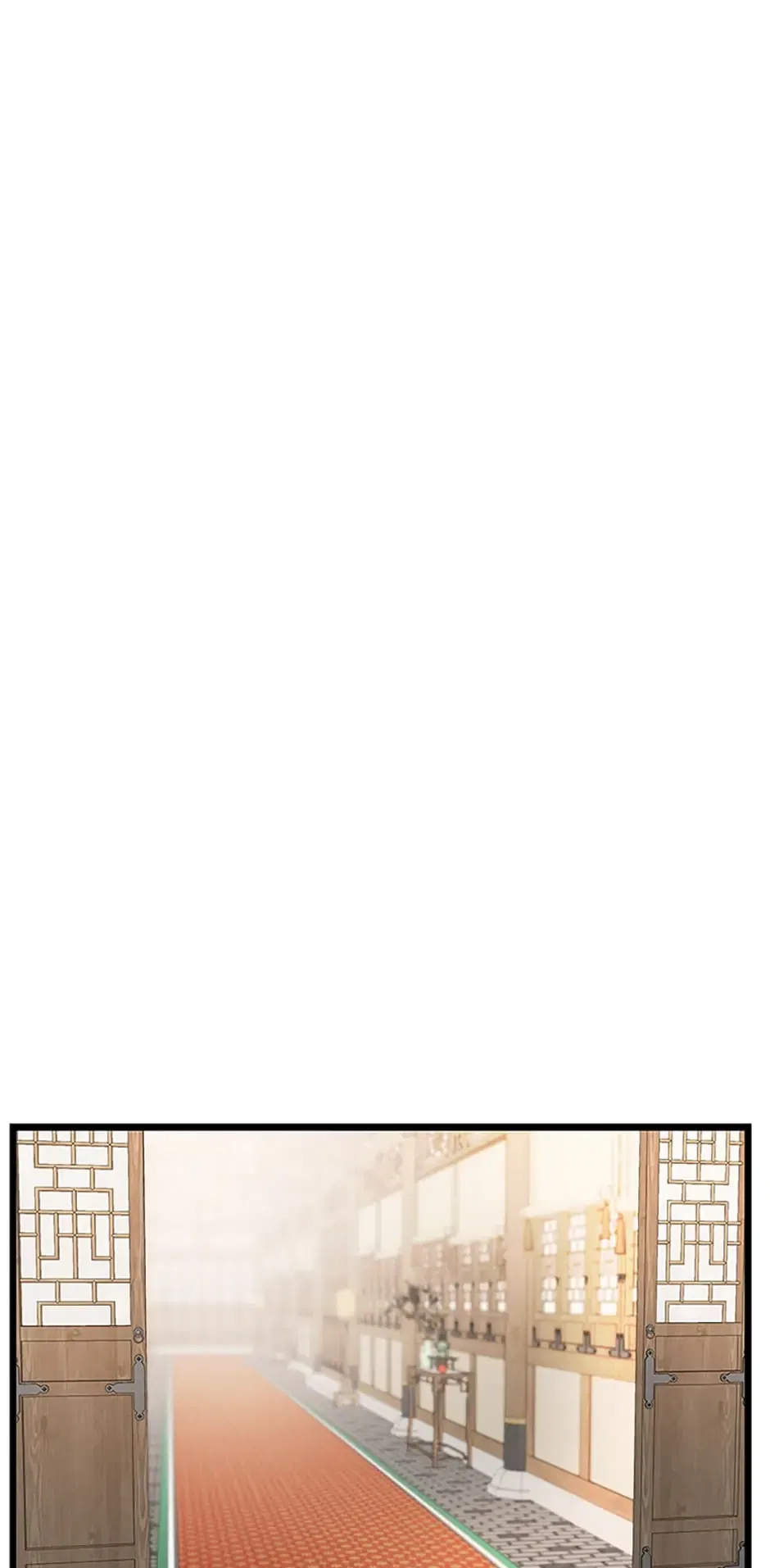 Heilang: The Bride Of The Black Wolf Chapter 50 – Page 45