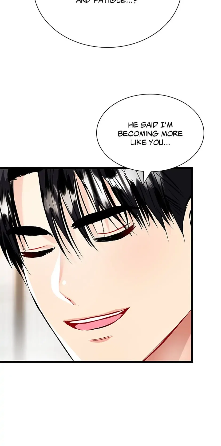 Heilang: The Bride Of The Black Wolf Chapter 50 – Page 55
