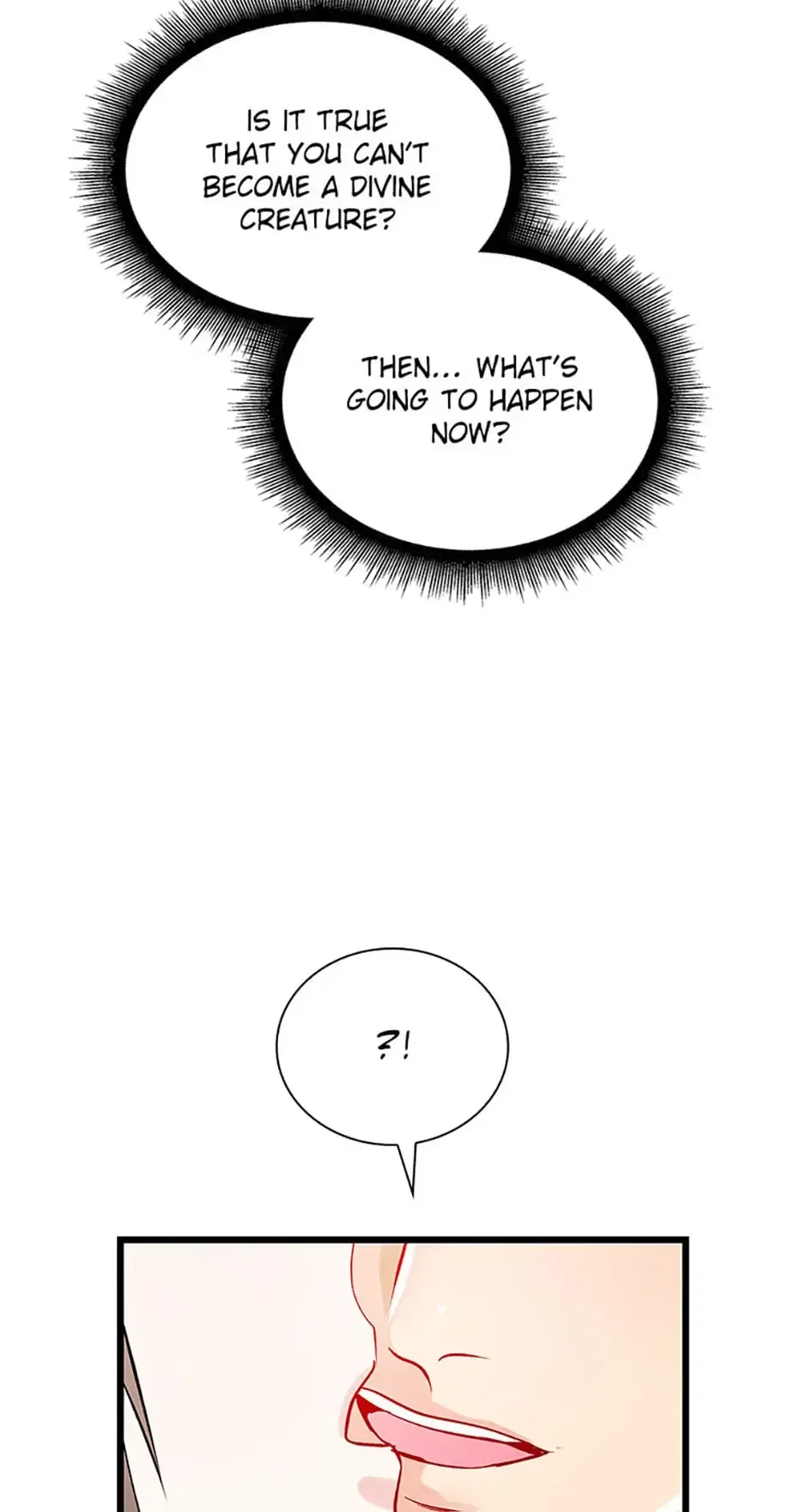 Heilang: The Bride Of The Black Wolf Chapter 50 – Page 62