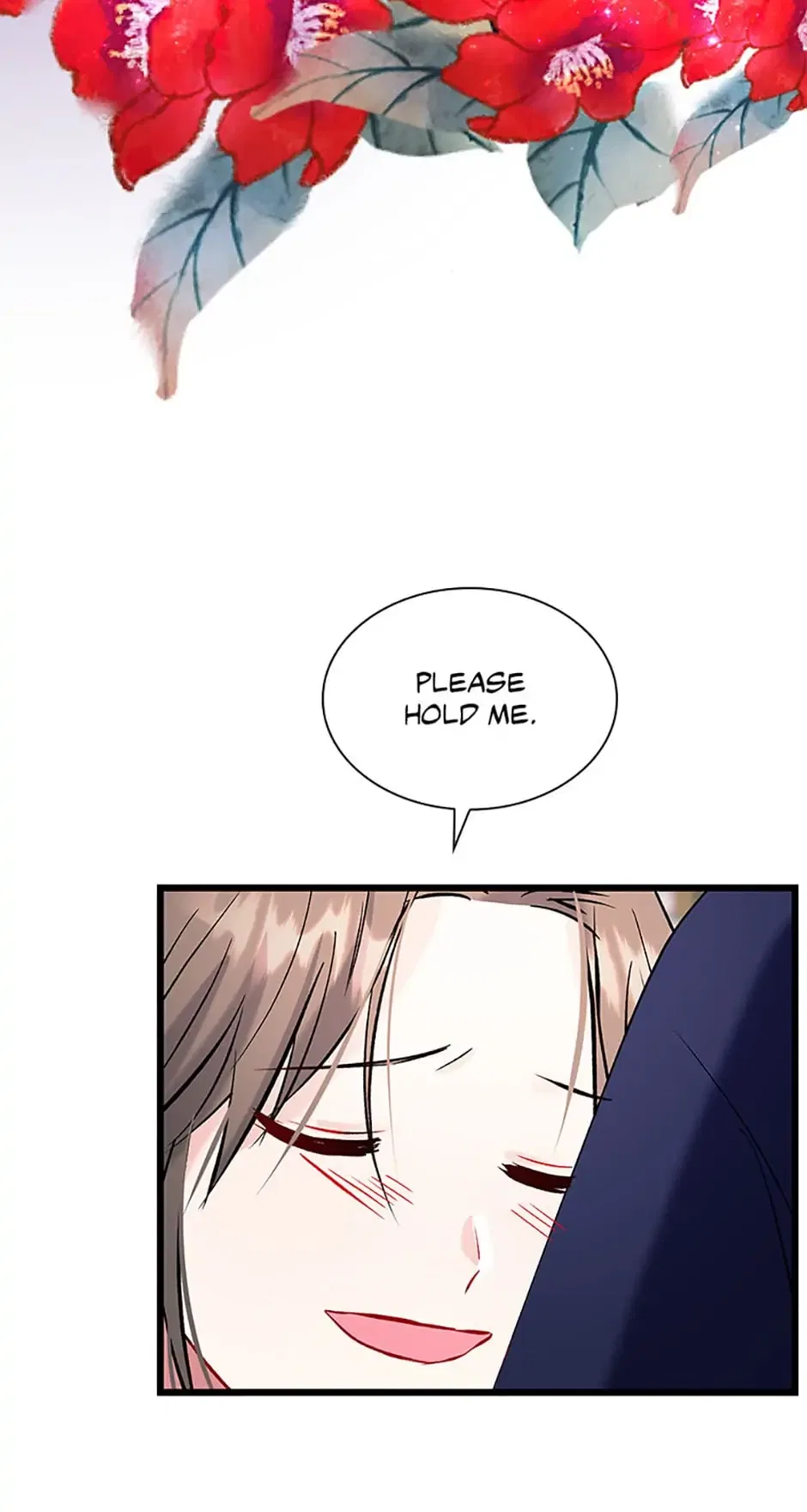 Heilang: The Bride Of The Black Wolf Chapter 50 – Page 65