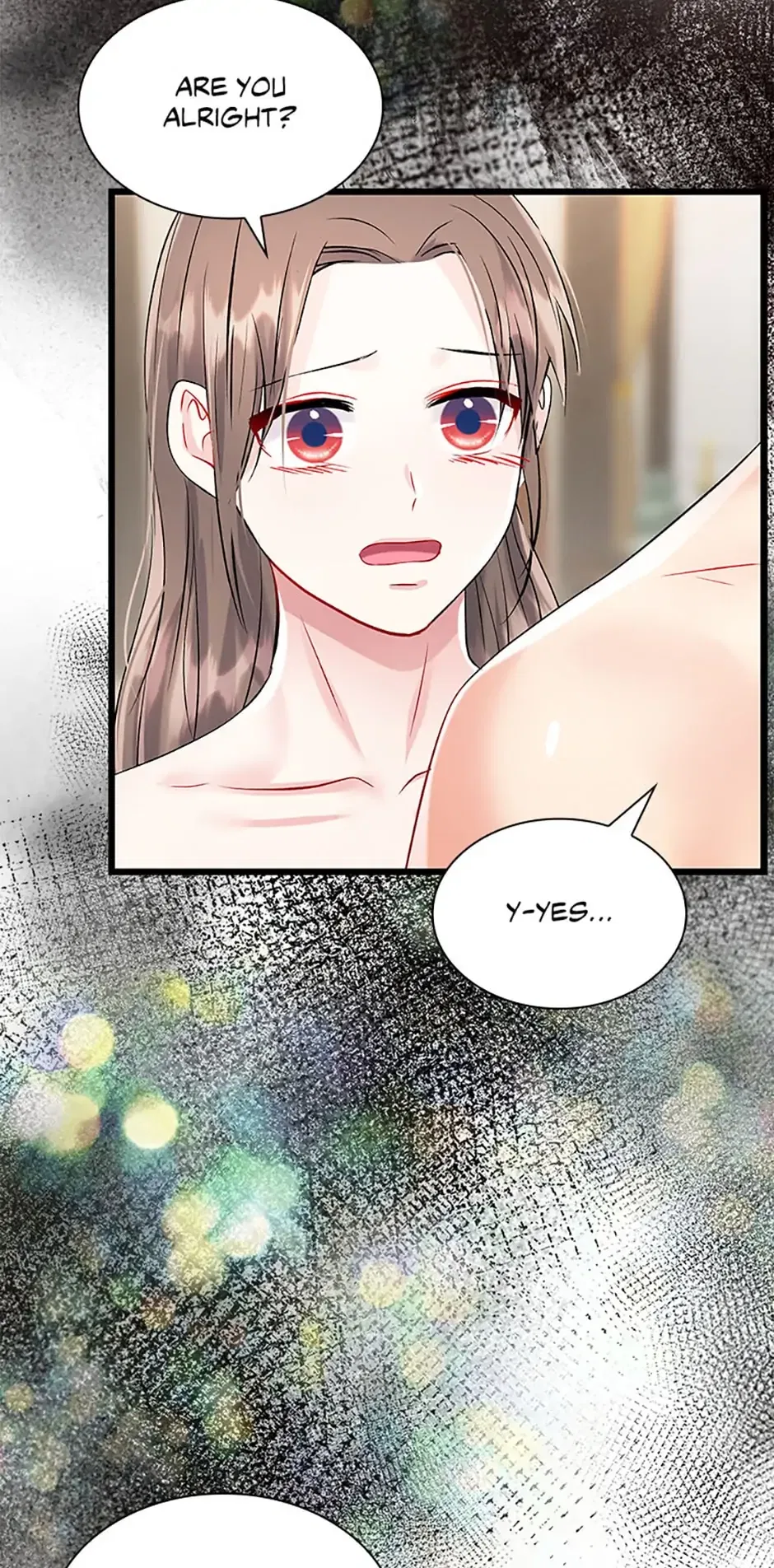 Heilang: The Bride Of The Black Wolf Chapter 50 – Page 80