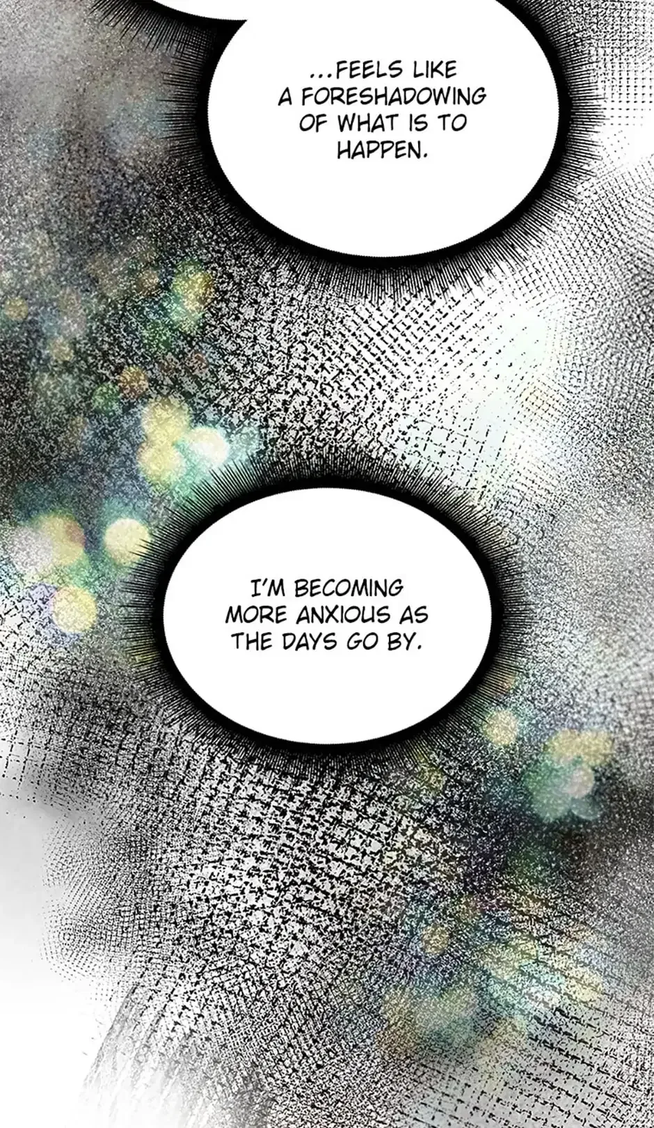 Heilang: The Bride Of The Black Wolf Chapter 50 – Page 82