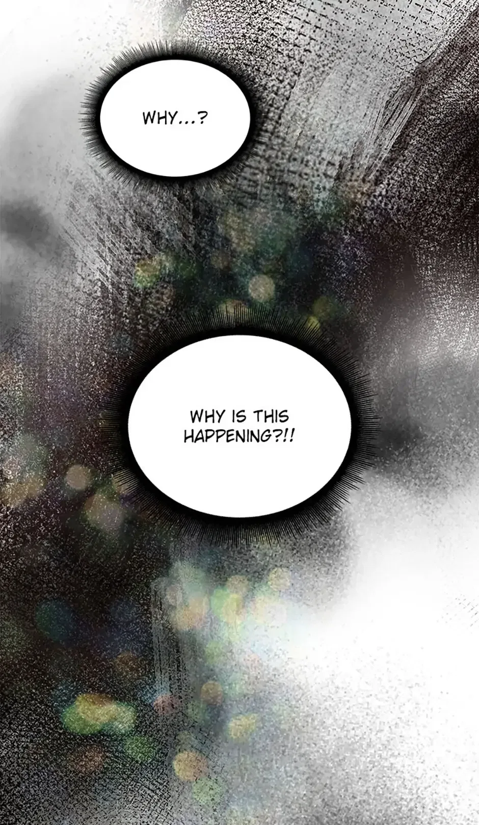 Heilang: The Bride Of The Black Wolf Chapter 50 – Page 83