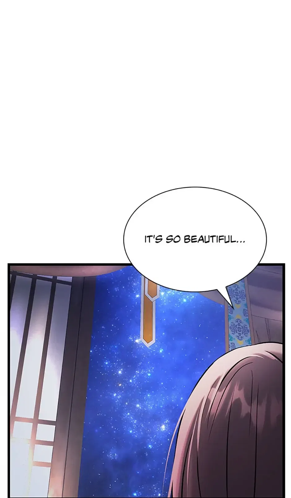 Heilang: The Bride Of The Black Wolf Chapter 49 – Page 24