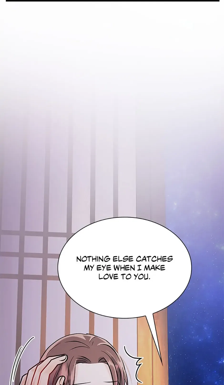 Heilang: The Bride Of The Black Wolf Chapter 49 – Page 25