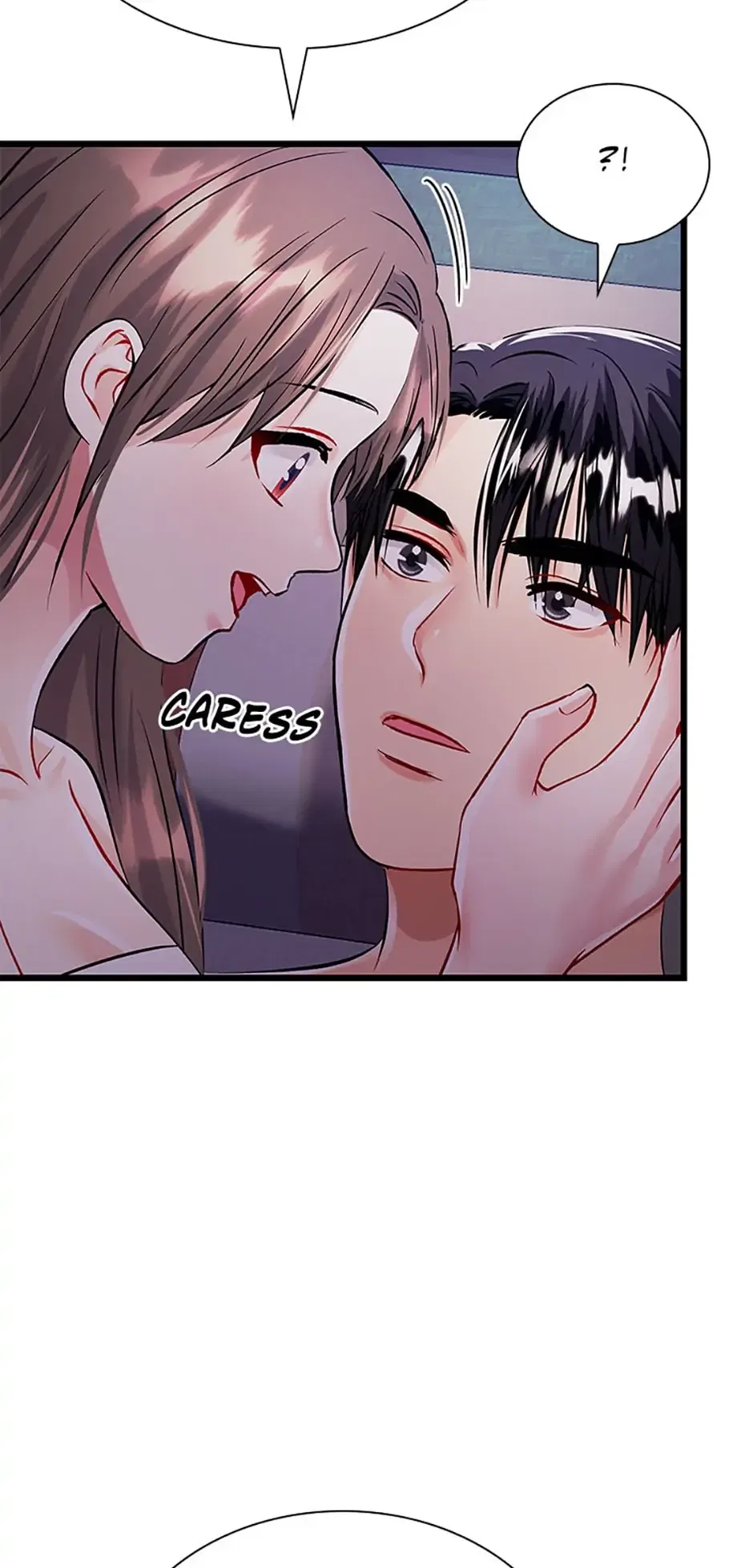 Heilang: The Bride Of The Black Wolf Chapter 49 – Page 31