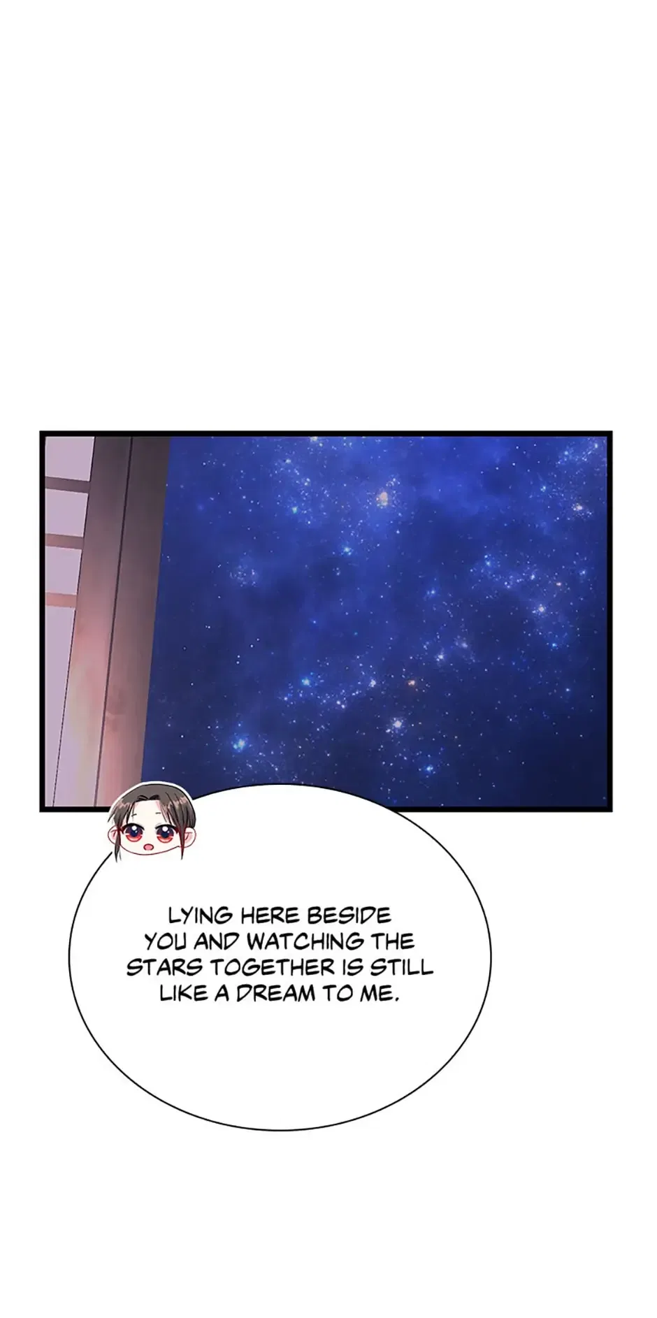 Heilang: The Bride Of The Black Wolf Chapter 49 – Page 33
