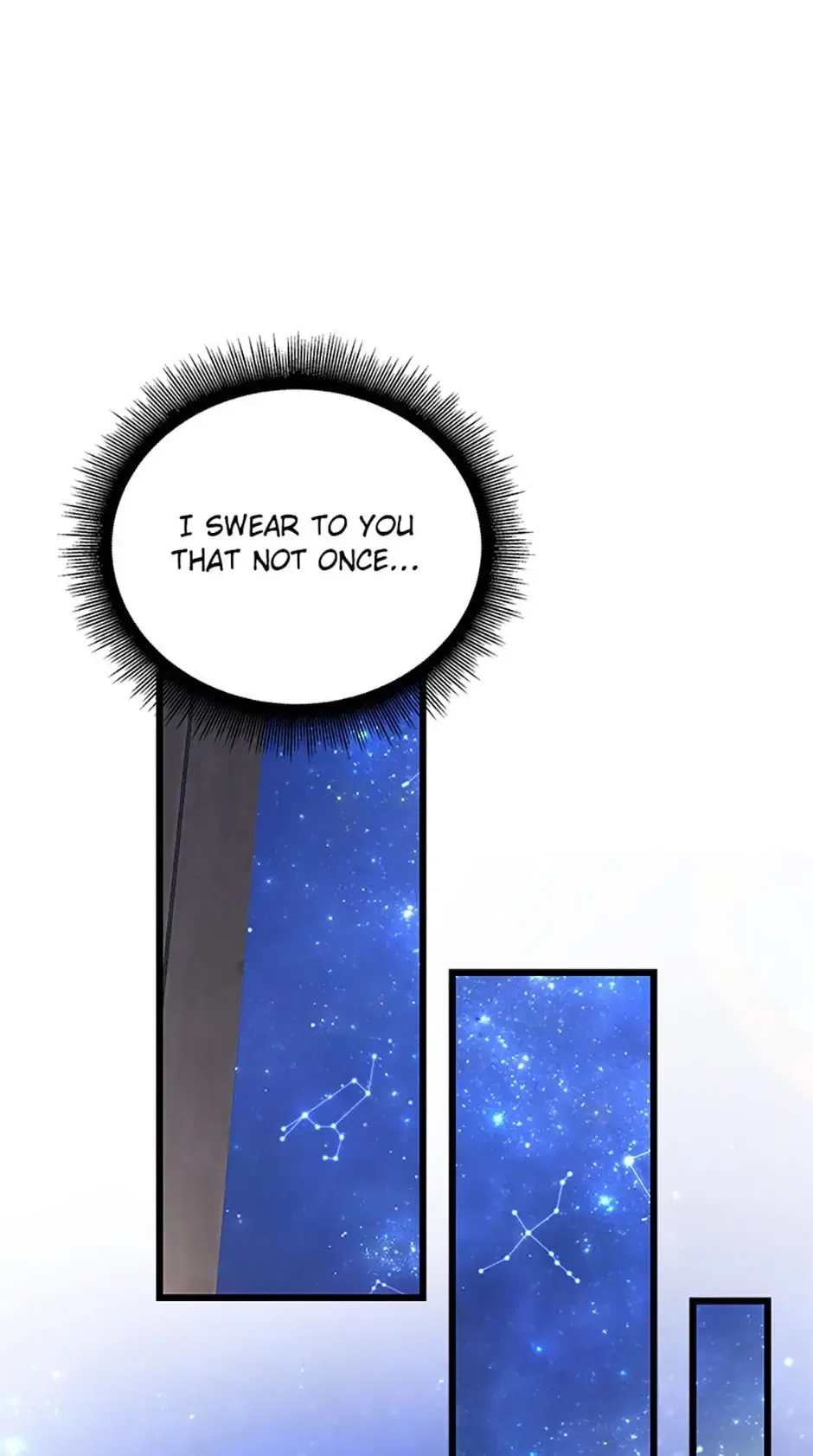 Heilang: The Bride Of The Black Wolf Chapter 49 – Page 37