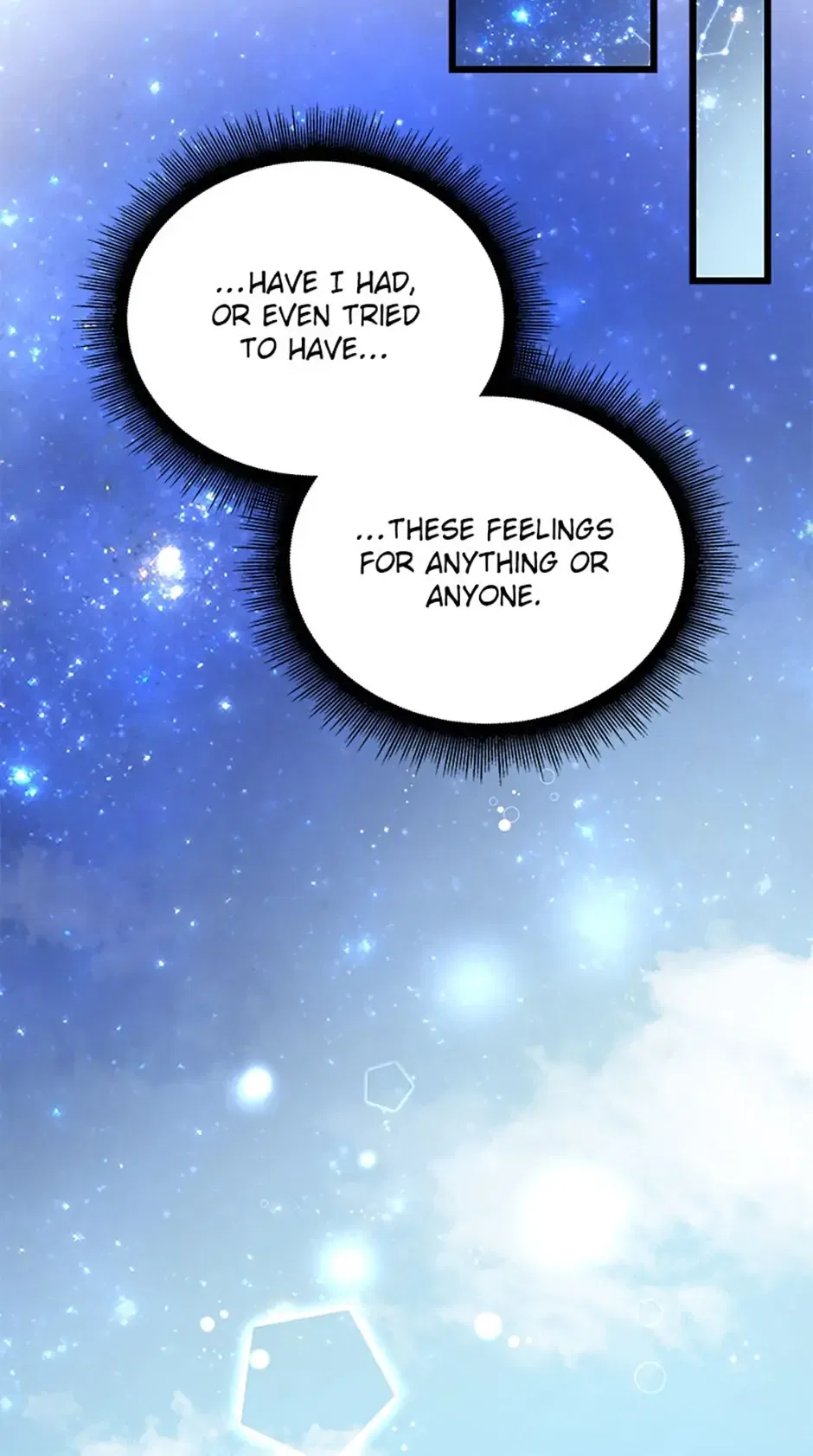 Heilang: The Bride Of The Black Wolf Chapter 49 – Page 38